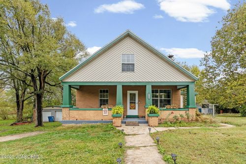5115 Marion St, RUSSELLVILLE, MO, 65074-1114 | Card Image