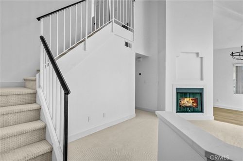 588-18108 Erik Court, Canyon Country, CA, 91387 | Card Image