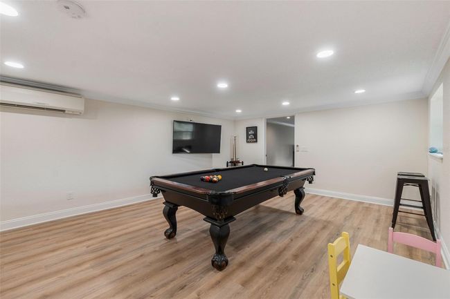 21375 Nw 150 Th Avenue Rd, House other with 3 bedrooms, 3 bathrooms and null parking in MICANOPY FL | Image 7