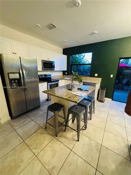 11383 Sw 248th Ter, Homestead, FL, 33032-3442 | Card Image