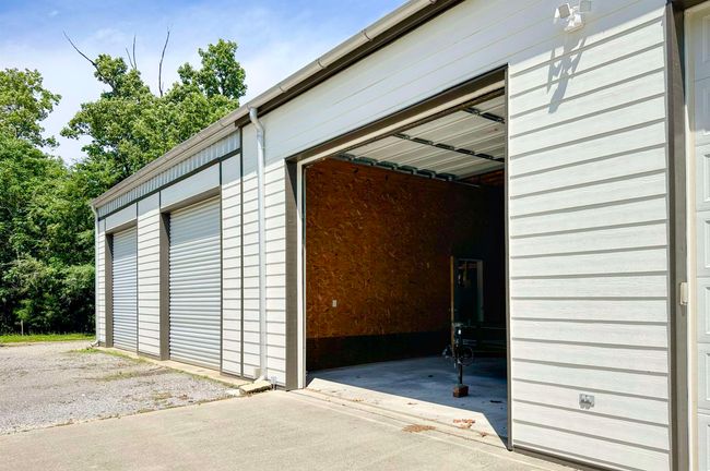 2400 Breeding Dr Nw, House other with 5 bedrooms, 6 bathrooms and null parking in Hartselle AL | Image 68