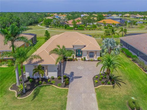 12811 Penguin Dr, BRADENTON, FL, 34212-2988 | Card Image