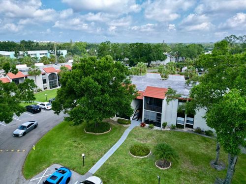 201-3255 Beneva Rd, SARASOTA, FL, 34232-4517 | Card Image