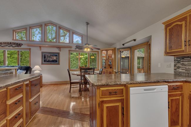 14789 Fireside Cir, House other with 5 bedrooms, 3 bathrooms and null parking in Cold Spring MN | Image 11