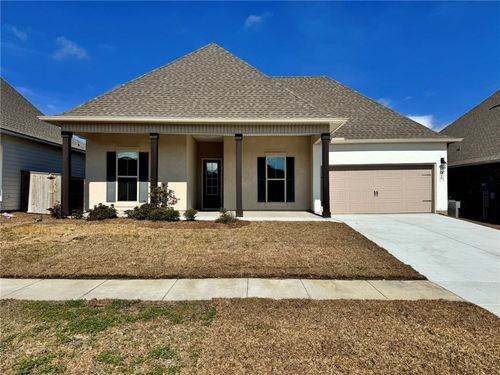 5449 Iris Hollow Rd, Slidell, LA, 70461-1223 | Card Image