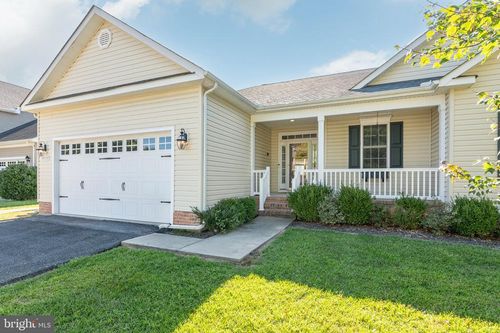 29770 Captain Adamouski St, EASTON, MD, 21601-6413 | Card Image