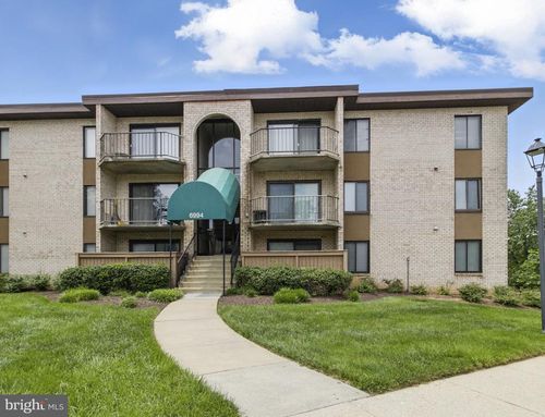 apt-100-6994 Hanover Pkwy, GREENBELT, MD, 20770-2243 | Card Image