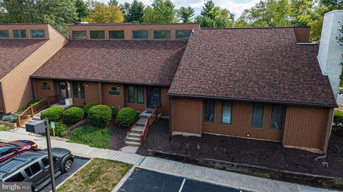 ste-53-1288 Valley Forge Rd, Phoenixville, PA, 19460-2687 | Card Image