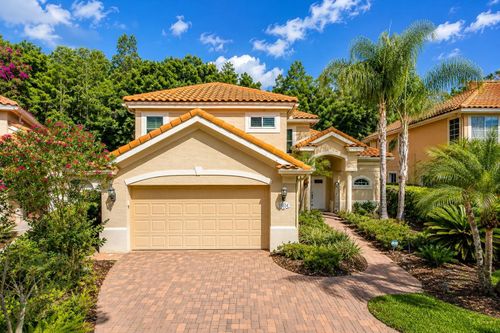 18814 Place Antibes, LUTZ, FL, 33558-5341 | Card Image