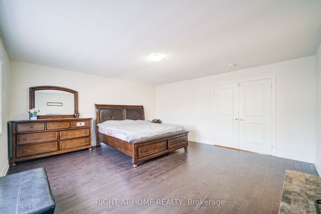 4 Hassard Short Lane, House other with 6 bedrooms, 6 bathrooms and 2 parking in Ajax ON | Image 17