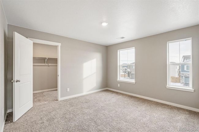 7757 E 159 Th Ave, House other with 5 bedrooms, 3 bathrooms and 3 parking in Thornton CO | Image 26