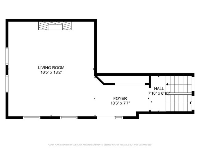 46460 Hawthorn Dr, House other with 4 bedrooms, 2 bathrooms and null parking in Deer River MN | Image 4