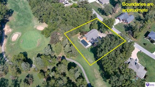 673-673 Saint Andrews Rd, Brandenburg, KY, 40108-7162 | Card Image