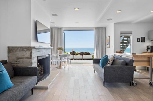 264 Beach Dr, Aptos, CA, 95003-4601 | Card Image