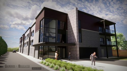 1970 Decew Rd, Thorold, ON, L2V4Z7 | Card Image