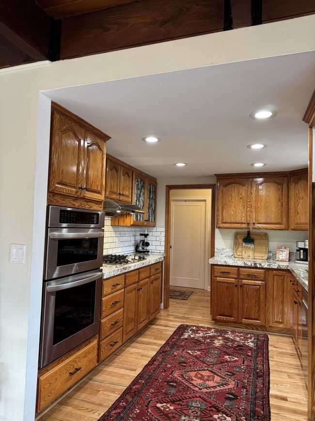 kitchen | Image 20