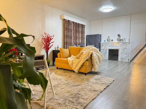 1440 E 1st Ave, Vancouver, BC, V5N1A3 | Card Image