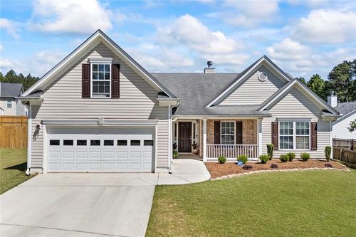 3157 Nikle Creek Cv, Snellville, GA, 30039-4703 | Card Image
