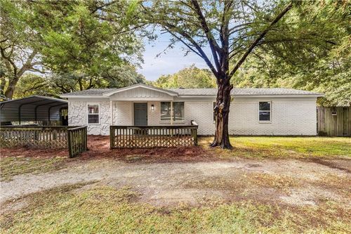 4726 Kirkwell Dr, Mobile, AL, 36619-5140 | Card Image