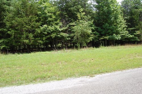 36 Stone Creek Trl, Dunlap, TN, 37327 | Card Image