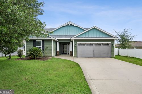 203 Waters Edge Dr, Kingsland, GA, 31548-6917 | Card Image