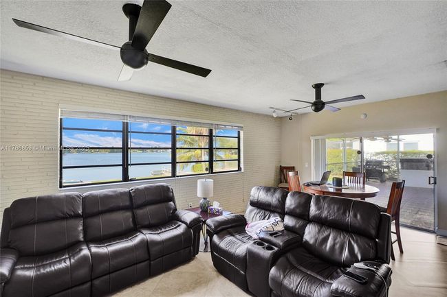 1825 Ne 187 Th St, House other with 4 bedrooms, 2 bathrooms and null parking in North Miami Beach FL | Image 13