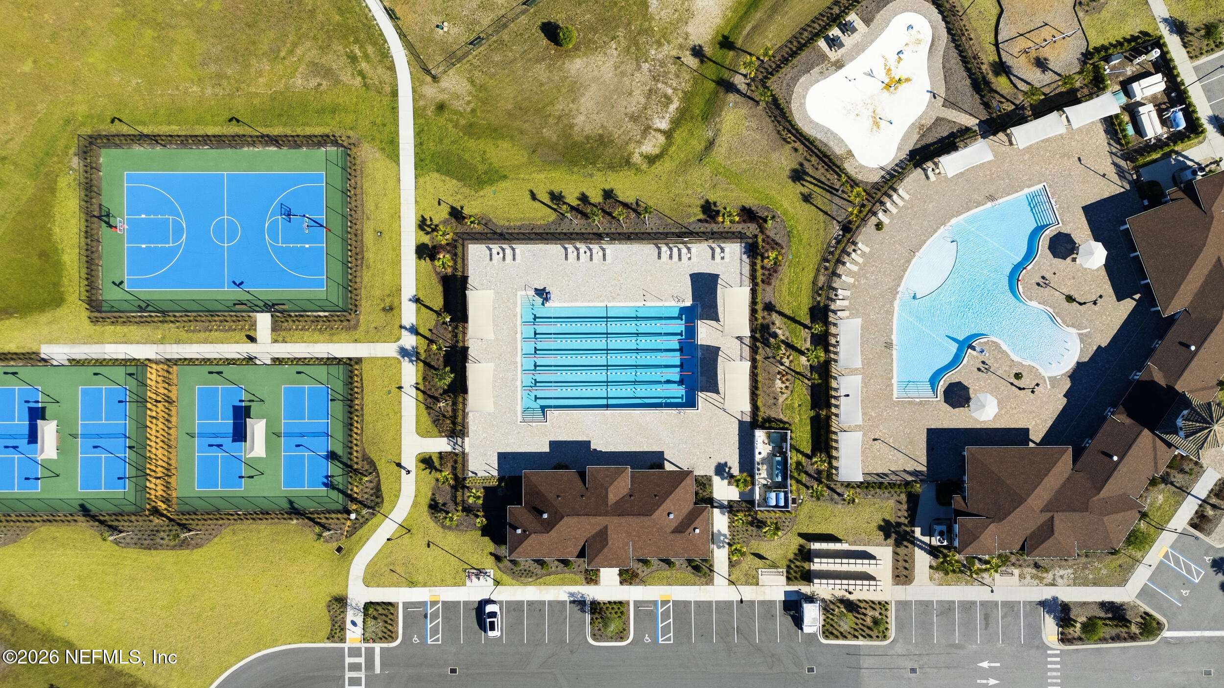 Residential in St. Augustine 3