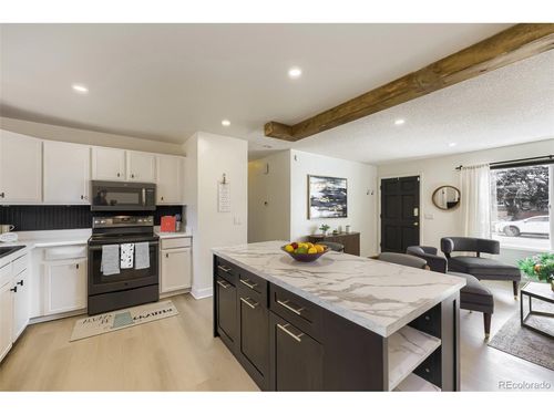 8651 W 88th Pl, Westminster, CO, 80021-4603 | Card Image