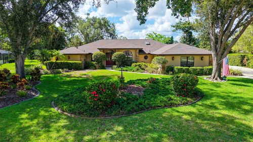 7426 Weeping Willow Blvd, SARASOTA, FL, 34241-6417 | Card Image