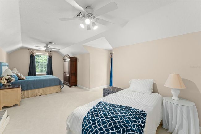 10915 Emerald Chase Dr, House other with 8 bedrooms, 8 bathrooms and null parking in ORLANDO FL | Image 72