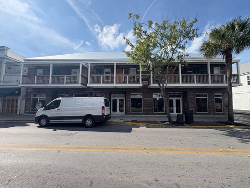 c-210-216 Duval Street, Key West, FL, 33040 | Card Image