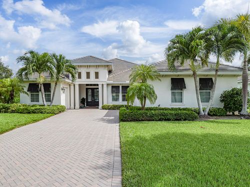 4520 Jacqueline Mnr Sw, Vero Beach, FL, 32968-3905 | Card Image
