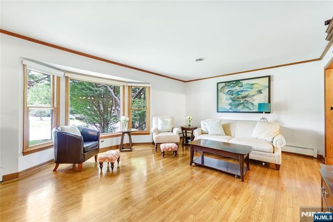 66 Hoffman Ct, House other with 4 bedrooms, 3 bathrooms and null parking in River Vale NJ | Image 10