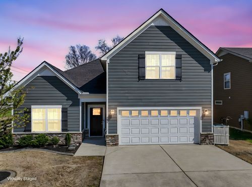 101 Point Given Way, Smyrna, TN, 37167-5489 | Card Image