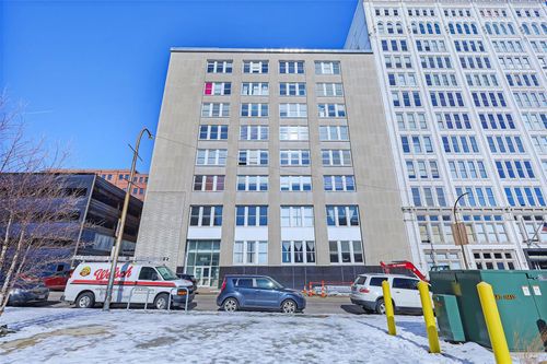 apt-308-1511 Locust St, Saint Louis, MO, 63103-1853 | Card Image