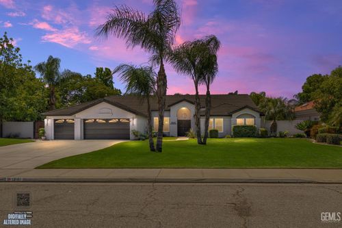 13101 Meacham Road, Bakersfield, CA, 93314 | Card Image
