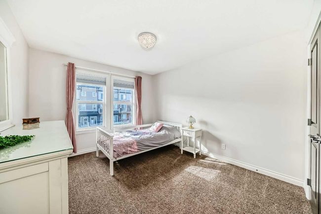 112 Rainbow Falls Passage, House other with 5 bedrooms, 4 bathrooms and 6 parking in Chestermere AB | Image 25