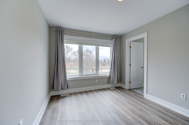 25 - 33 Jarvis St, House attached with 3 bedrooms, 3 bathrooms and 1 parking in Brantford ON | Image 31