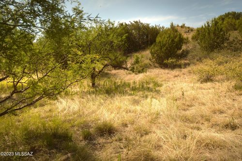 28-142 Tanglehead Ln, Patagonia, AZ, 85624 | Card Image