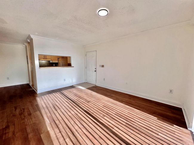 APT-105 - 1701 Village Blvd, Condo with 1 bedrooms, 1 bathrooms and null parking in West Palm Beach FL | Image 7