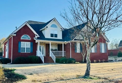 1011 Lillian Lane, Demopolis, AL, 36732 | Card Image