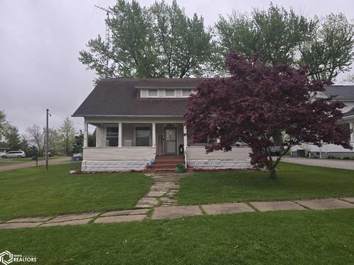 1401 3rd St, Batavia, IA, 52533-9694 | Card Image