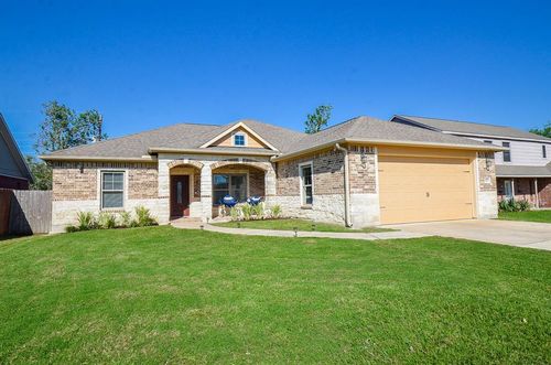 423 Rosen Avenue, Arcola, TX, 77583 | Card Image