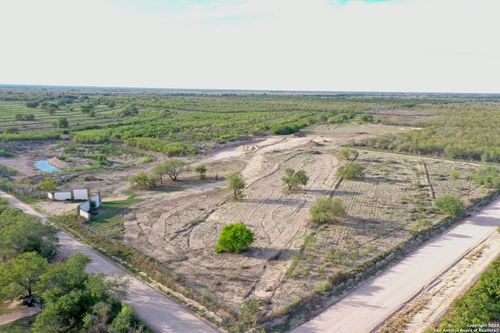 TBD E Iowa Rd, Edinburg, TX, 78542 | Card Image