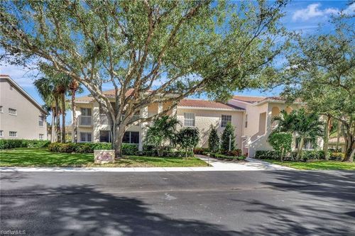 apt-1306-102 Siena Way, NAPLES, FL, 34119-4704 | Card Image