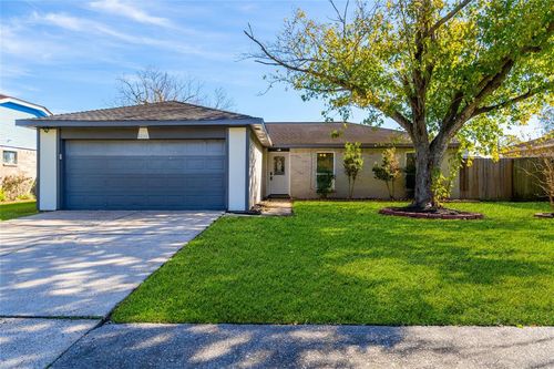 4010 Primrose Path, Deer Park, TX, 77536-6651 | Card Image