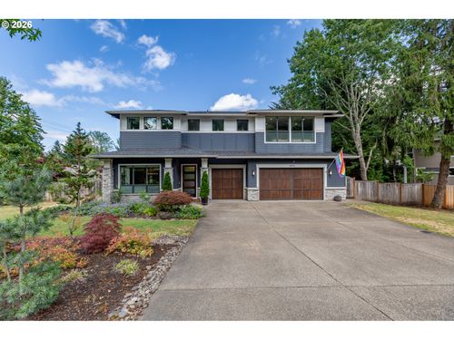 16902 Chapin Way, LakeOswego, OR, 97034 | Card Image