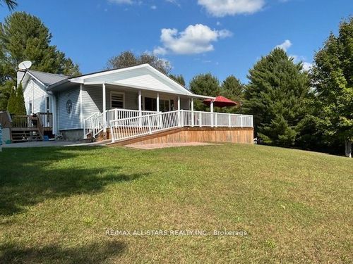 48 Boyce Trail, Norland, ON, K0M2L0 | Card Image
