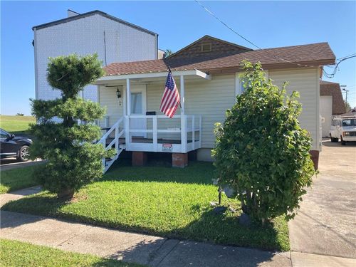 1533 Huron Ave, Metairie, LA, 70005-1237 | Card Image