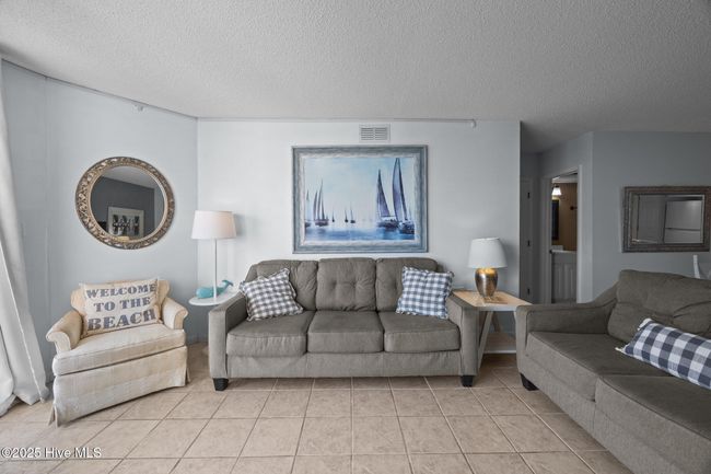 UNIT-3302 - 2000 New River Inlet Rd, Condo with 2 bedrooms, 2 bathrooms and null parking in N Topsail Beach NC | Image 15